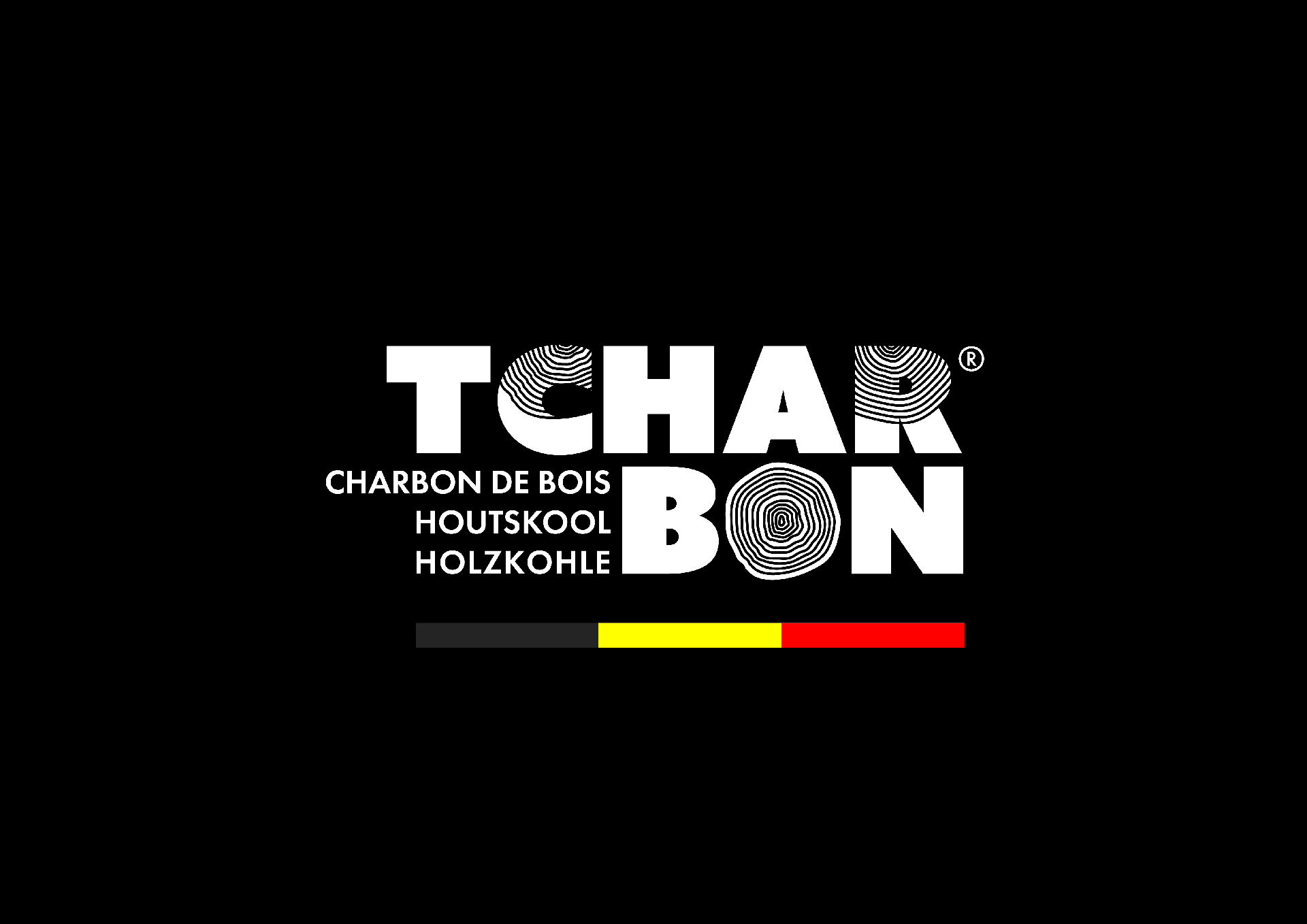 TcharBon