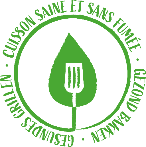 Cuisson saine Cuisson saine