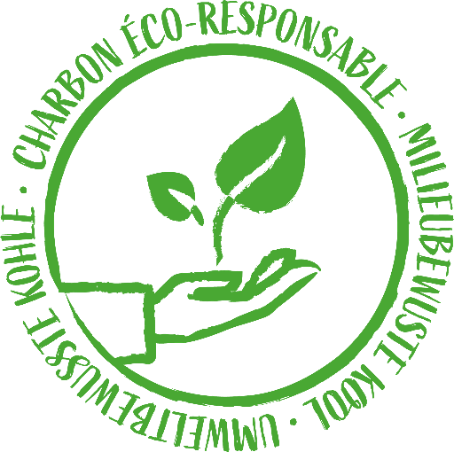 Eco-responsable Eco-responsable