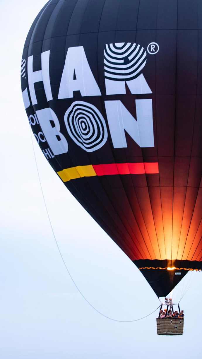 montgolfière 4
