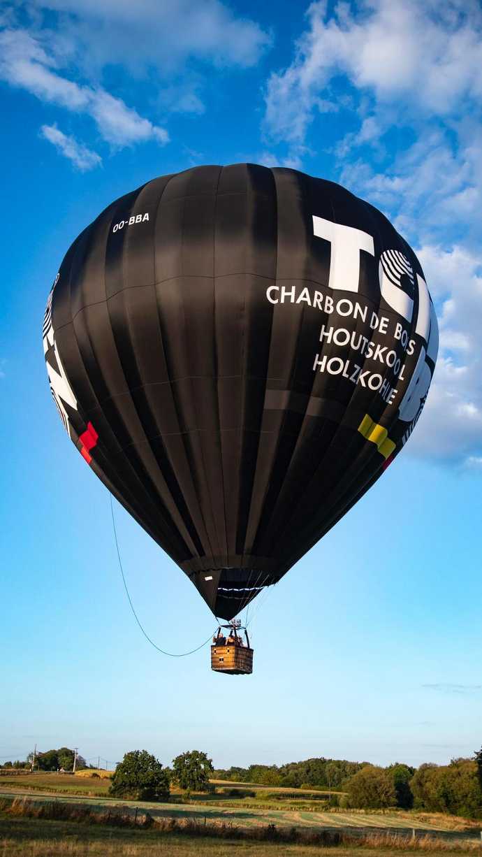 montgolfière 6