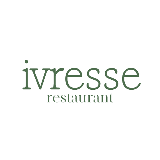 ivresse restaurant