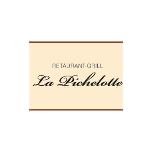 La Pichelotte