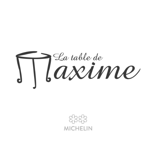 La Table de Maxime