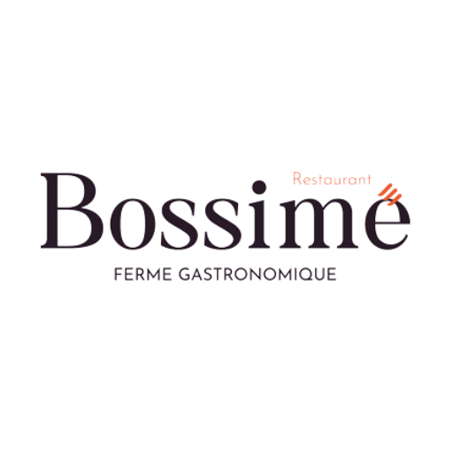 L'Atelier de Bossimé