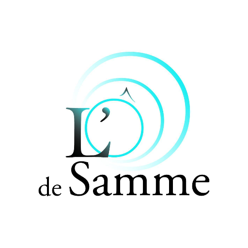 L'Ô de Samme