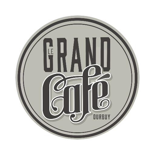 Le Grand Café Durbuy