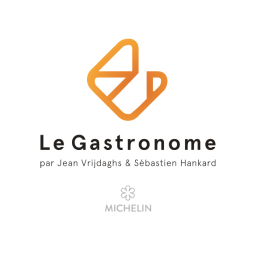 Le Gastronome
