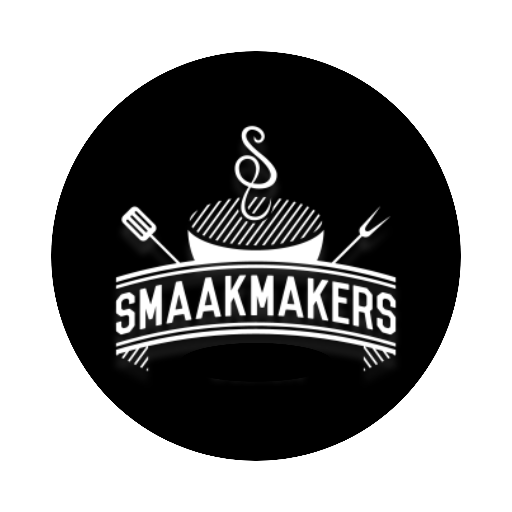 Smaakmakers