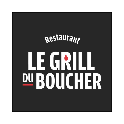 Le Grill du Boucher