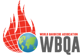WBQA