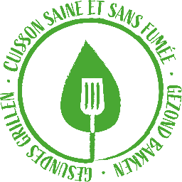 Cuisson saine Cuisson saine