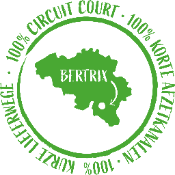 Circuit-court