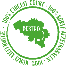 Circuit-court Circuit-court