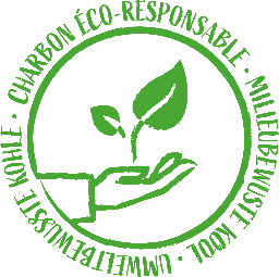 Eco-responsable Eco-responsable