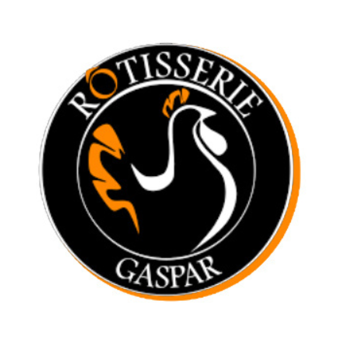 Rotisserie Gaspar
