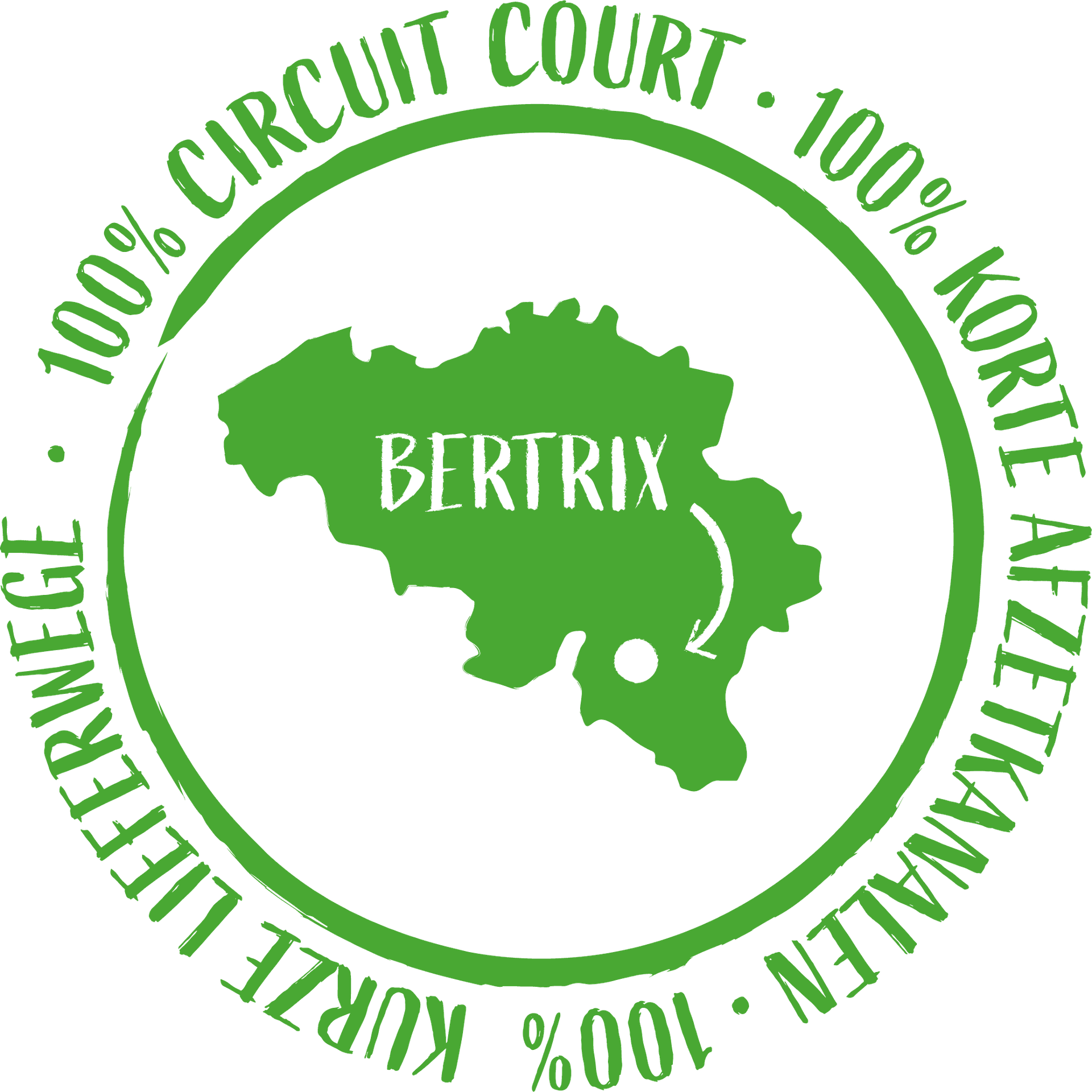 Logo circuit-court