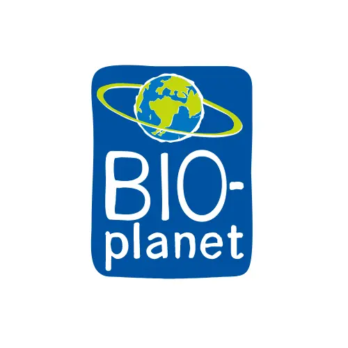 Bio-Planet-Tcharbon