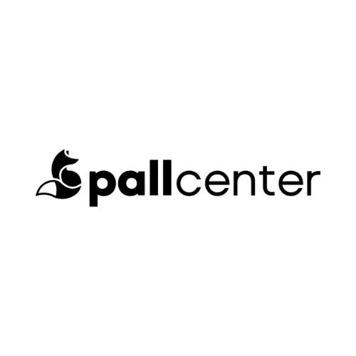 Pall-Center-Tcharbon