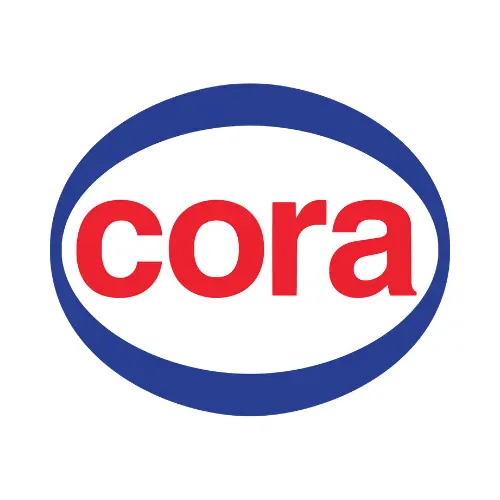 Cora-Tcharbon