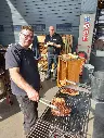 BBQ - Tcharbon - entrecote.webp