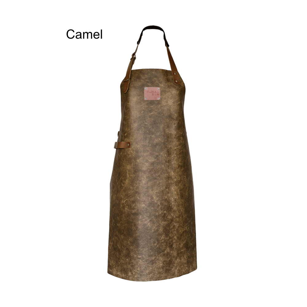 PACK BBQ