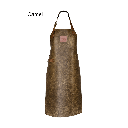 PACK BBQ