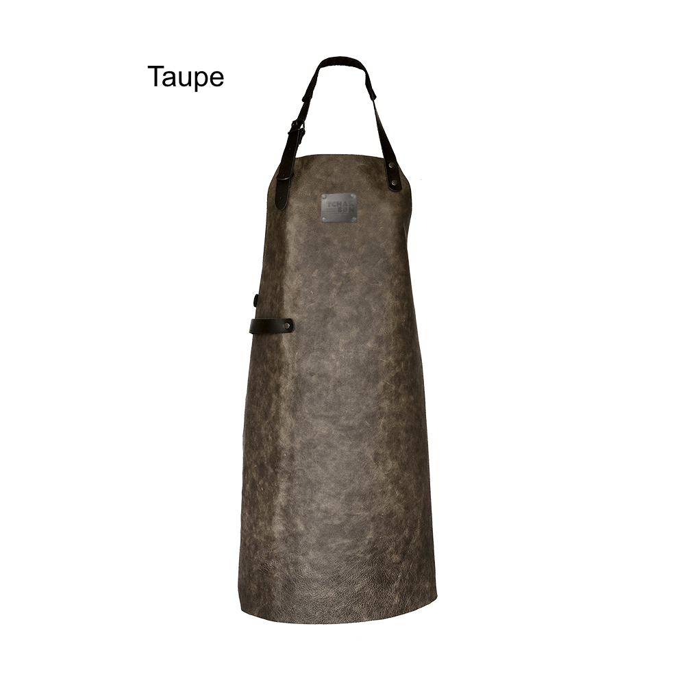 PACK BBQ