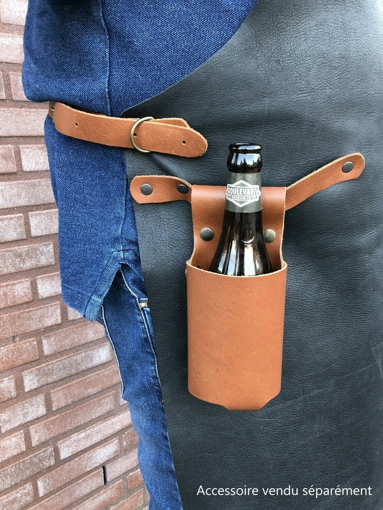 PACK BBQ