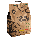 TCHARBON PACK 4 SACS 3KG