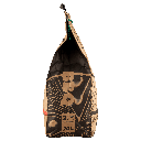 TCHARBON PACK 4 SACS 3KG