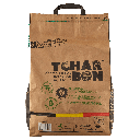 TCHARBON PACK 4 SACS 3KG