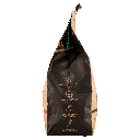 TCHARBON PACK 4 SACS 3KG