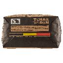 TCHARBON PACK 4 SACS 3KG
