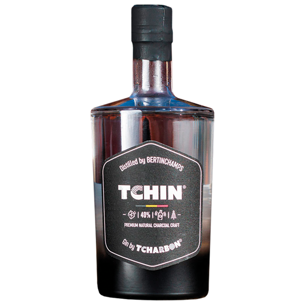 Tchin 50cl
