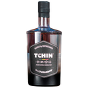 Tchin Gin 50cl