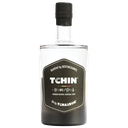Tchin Gin 50cl