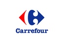 Hypermarché Carrefour BIERGES : Boulevard de l'Europe 3 1301 Wavre