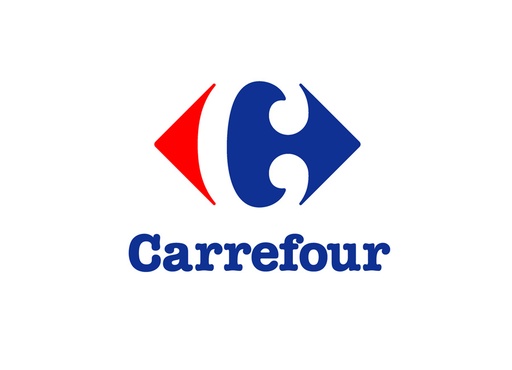 Hypermarché Carrefour Turnhout : Parklaan 80 2300 Turnhout