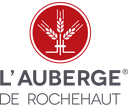 Auberge de Rochehaut :  Rue de la Cense 12 6830 Bouillon