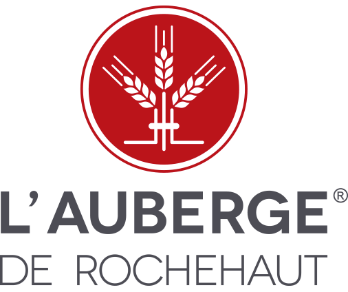 Auberge de Rochehaut :  Rue de la Cense 12 6830 Bouillon