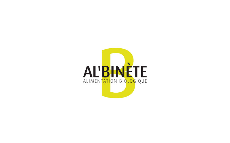 Al'Binete Haccourt : Av. Reine Elisabeth 17 4684 Oupeye