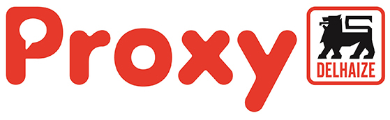 Proxy Delhaize Rendeux : Rue de Hotton 11 A 6987 Rendeux
