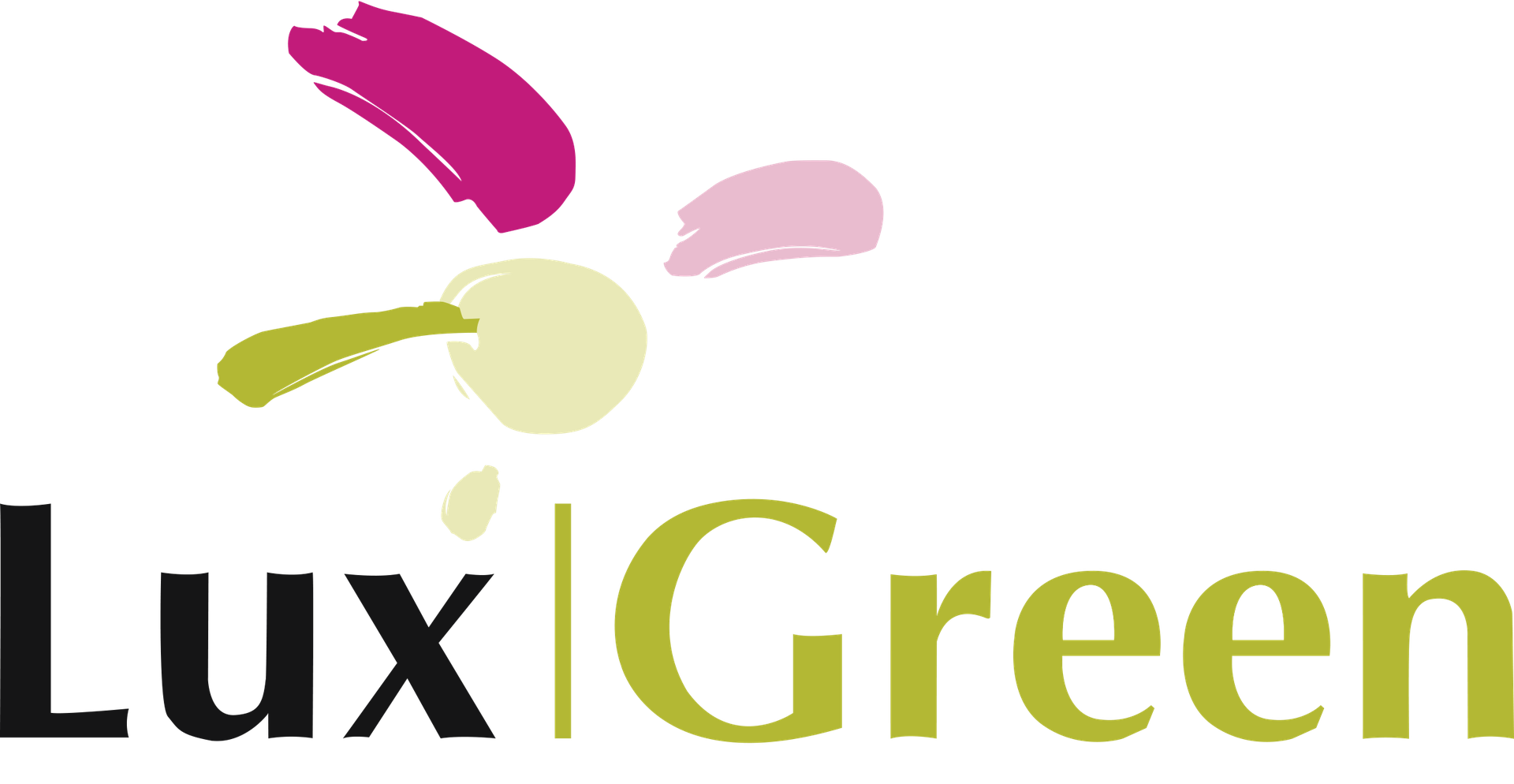 LuxGreen Marche : Chaussée de Liège 174 6800 Marche-en-famenne