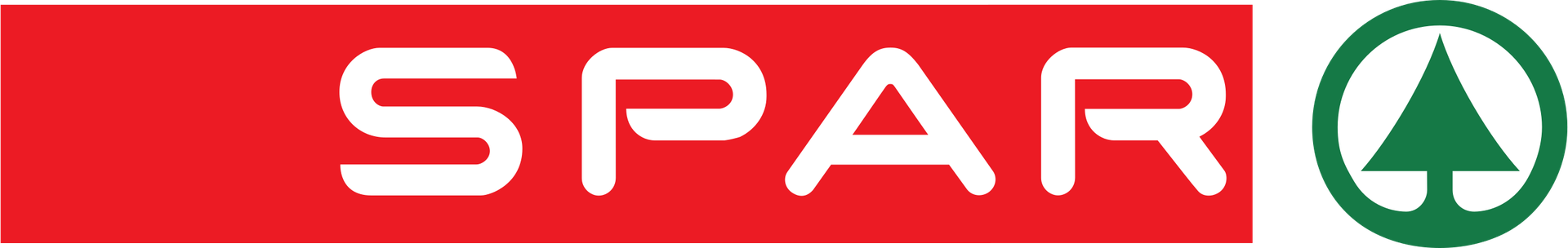 Spar Vielsalm : Rue Jean Bertholet 3 Vielsalm