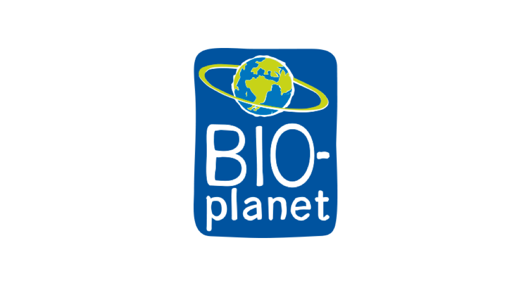 BIO-PLANET Jambes : Rue commandant Tilot 39 5100 Jambes