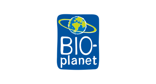 BIO-PLANET Lier : Boomlaarstraat 309 2500 Lier