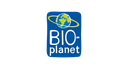 BIO-PLANET Halle : Chaussée de Mons 83 1500 Halle