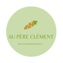 Au père Clement : Chaussée de Louvain 975 5022 Cognelée 