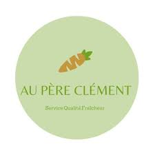 Au père Clement : Chaussée de Louvain 975 5022 Cognelée